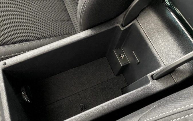 Skoda Superb cena 198700 przebieg: 1, rok produkcji 2024 z Gogolin małe 704